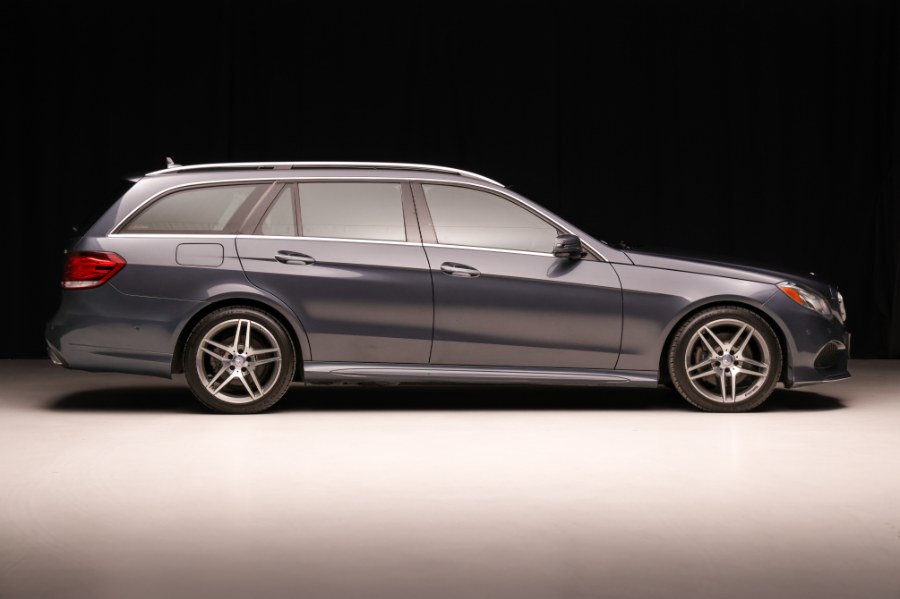 2016 Mercedes-Benz E-Class 4dr Wgn E 350 Luxury 4MATIC, available for sale in North Salem, New York | Meccanic Shop North Inc. North Salem, New York 2016 Mercedes-Benz E-Class 4dr Wgn E 350 Luxury 4MATIC, available for sale in North Salem, New York | Meccanic Shop North Inc. North Salem, New York