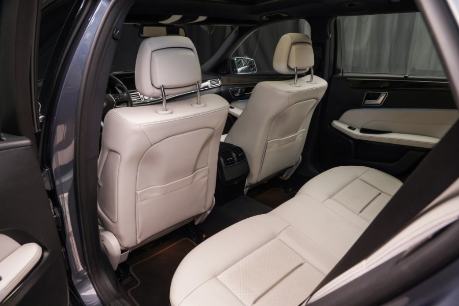 2016 Mercedes-Benz E-Class 4dr Wgn E 350 Luxury 4MATIC, available for sale in North Salem, New York | Meccanic Shop North Inc. North Salem, New York 2016 Mercedes-Benz E-Class 4dr Wgn E 350 Luxury 4MATIC, available for sale in North Salem, New York | Meccanic Shop North Inc. North Salem, New York