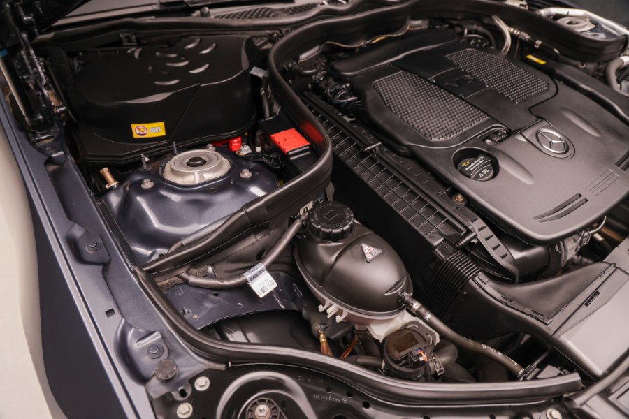 2016 Mercedes-Benz E-Class 4dr Wgn E 350 Luxury 4MATIC, available for sale in North Salem, New York | Meccanic Shop North Inc. North Salem, New York 2016 Mercedes-Benz E-Class 4dr Wgn E 350 Luxury 4MATIC, available for sale in North Salem, New York | Meccanic Shop North Inc. North Salem, New York