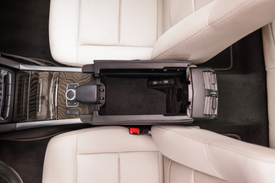 2016 Mercedes-Benz E-Class 4dr Wgn E 350 Luxury 4MATIC, available for sale in North Salem, New York | Meccanic Shop North Inc. North Salem, New York 2016 Mercedes-Benz E-Class 4dr Wgn E 350 Luxury 4MATIC, available for sale in North Salem, New York | Meccanic Shop North Inc. North Salem, New York