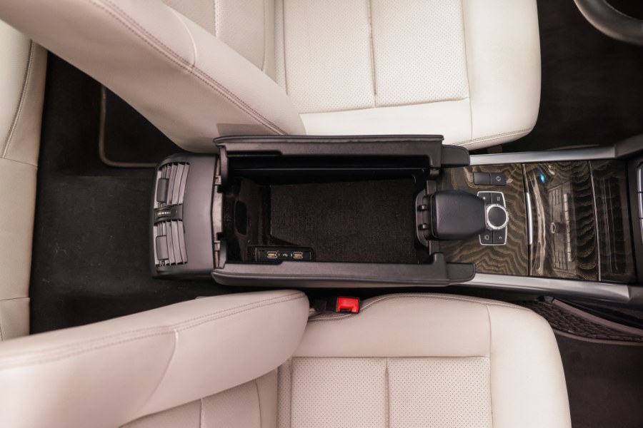 2016 Mercedes-Benz E-Class 4dr Wgn E 350 Luxury 4MATIC, available for sale in North Salem, New York | Meccanic Shop North Inc. North Salem, New York 2016 Mercedes-Benz E-Class 4dr Wgn E 350 Luxury 4MATIC, available for sale in North Salem, New York | Meccanic Shop North Inc. North Salem, New York