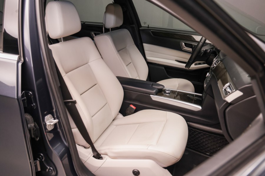2016 Mercedes-Benz E-Class 4dr Wgn E 350 Luxury 4MATIC, available for sale in North Salem, New York | Meccanic Shop North Inc. North Salem, New York 2016 Mercedes-Benz E-Class 4dr Wgn E 350 Luxury 4MATIC, available for sale in North Salem, New York | Meccanic Shop North Inc. North Salem, New York