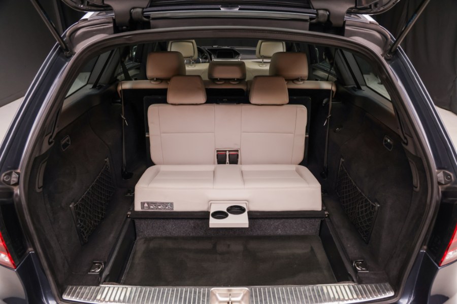 2016 Mercedes-Benz E-Class 4dr Wgn E 350 Luxury 4MATIC, available for sale in North Salem, New York | Meccanic Shop North Inc. North Salem, New York 2016 Mercedes-Benz E-Class 4dr Wgn E 350 Luxury 4MATIC, available for sale in North Salem, New York | Meccanic Shop North Inc. North Salem, New York