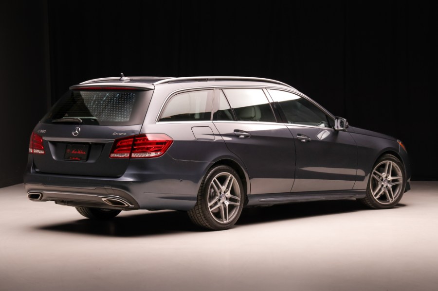 2016 Mercedes-Benz E-Class 4dr Wgn E 350 Luxury 4MATIC, available for sale in North Salem, New York | Meccanic Shop North Inc. North Salem, New York 2016 Mercedes-Benz E-Class 4dr Wgn E 350 Luxury 4MATIC, available for sale in North Salem, New York | Meccanic Shop North Inc. North Salem, New York