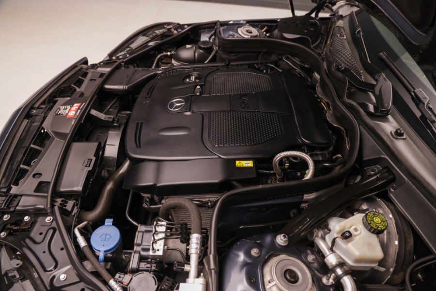 2016 Mercedes-Benz E-Class 4dr Wgn E 350 Luxury 4MATIC, available for sale in North Salem, New York | Meccanic Shop North Inc. North Salem, New York 2016 Mercedes-Benz E-Class 4dr Wgn E 350 Luxury 4MATIC, available for sale in North Salem, New York | Meccanic Shop North Inc. North Salem, New York