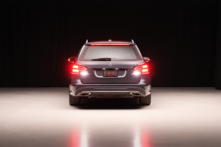 2016 Mercedes-Benz E-Class 4dr Wgn E 350 Luxury 4MATIC, available for sale in North Salem, New York | Meccanic Shop North Inc. North Salem, New York 2016 Mercedes-Benz E-Class 4dr Wgn E 350 Luxury 4MATIC, available for sale in North Salem, New York | Meccanic Shop North Inc. North Salem, New York