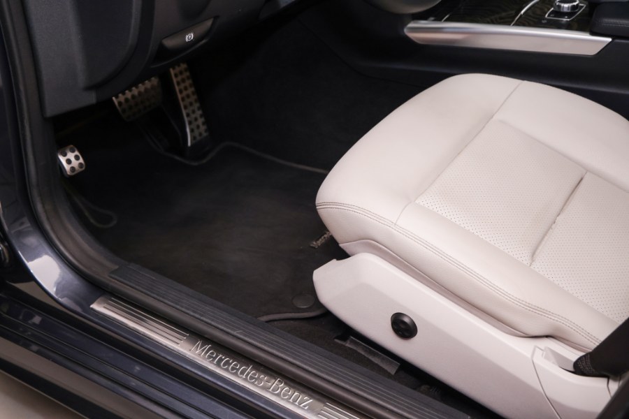 2016 Mercedes-Benz E-Class 4dr Wgn E 350 Luxury 4MATIC, available for sale in North Salem, New York | Meccanic Shop North Inc. North Salem, New York 2016 Mercedes-Benz E-Class 4dr Wgn E 350 Luxury 4MATIC, available for sale in North Salem, New York | Meccanic Shop North Inc. North Salem, New York