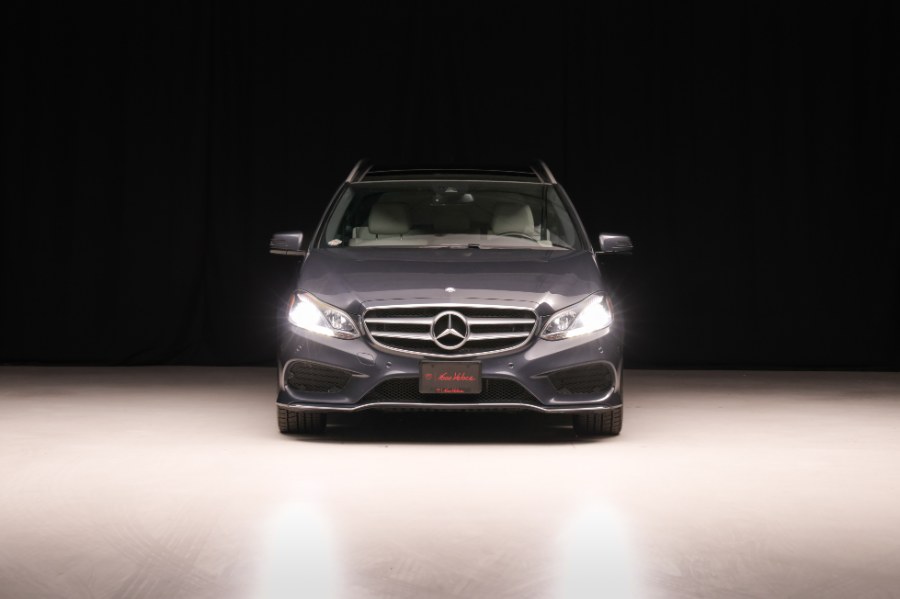 2016 Mercedes-Benz E-Class 4dr Wgn E 350 Luxury 4MATIC, available for sale in North Salem, New York | Meccanic Shop North Inc. North Salem, New York 2016 Mercedes-Benz E-Class 4dr Wgn E 350 Luxury 4MATIC, available for sale in North Salem, New York | Meccanic Shop North Inc. North Salem, New York