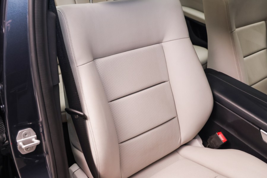 2016 Mercedes-Benz E-Class 4dr Wgn E 350 Luxury 4MATIC, available for sale in North Salem, New York | Meccanic Shop North Inc. North Salem, New York 2016 Mercedes-Benz E-Class 4dr Wgn E 350 Luxury 4MATIC, available for sale in North Salem, New York | Meccanic Shop North Inc. North Salem, New York