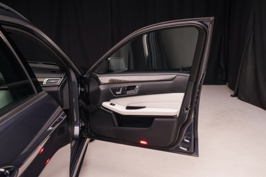 2016 Mercedes-Benz E-Class 4dr Wgn E 350 Luxury 4MATIC, available for sale in North Salem, New York | Meccanic Shop North Inc. North Salem, New York 2016 Mercedes-Benz E-Class 4dr Wgn E 350 Luxury 4MATIC, available for sale in North Salem, New York | Meccanic Shop North Inc. North Salem, New York