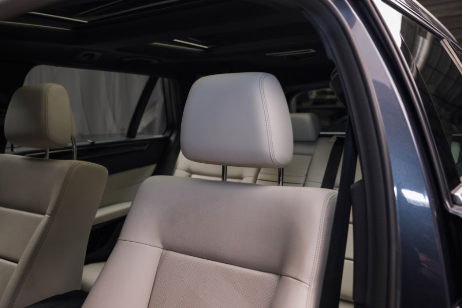 2016 Mercedes-Benz E-Class 4dr Wgn E 350 Luxury 4MATIC, available for sale in North Salem, New York | Meccanic Shop North Inc. North Salem, New York 2016 Mercedes-Benz E-Class 4dr Wgn E 350 Luxury 4MATIC, available for sale in North Salem, New York | Meccanic Shop North Inc. North Salem, New York
