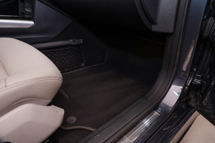 2016 Mercedes-Benz E-Class 4dr Wgn E 350 Luxury 4MATIC, available for sale in North Salem, New York | Meccanic Shop North Inc. North Salem, New York 2016 Mercedes-Benz E-Class 4dr Wgn E 350 Luxury 4MATIC, available for sale in North Salem, New York | Meccanic Shop North Inc. North Salem, New York