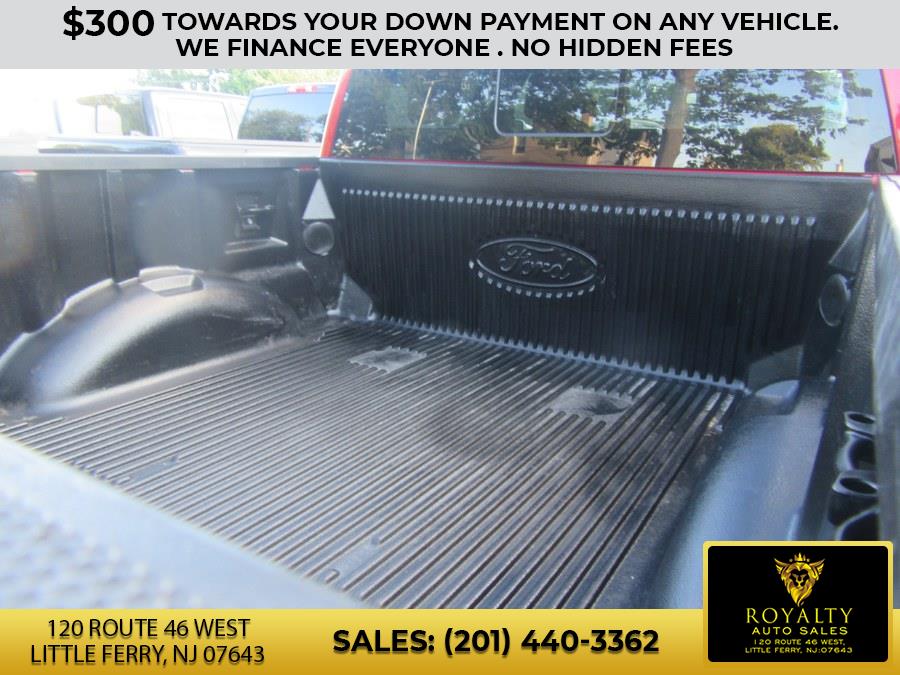 2022 Ford F-150 XLT 4WD SuperCrew 5.5'' Box, available for sale in Little Ferry, New Jersey | Royalty Auto Sales. Little Ferry, New Jersey 2022 Ford F-150 XLT 4WD SuperCrew 5.5'' Box, available for sale in Little Ferry, New Jersey | Royalty Auto Sales. Little Ferry, New Jersey