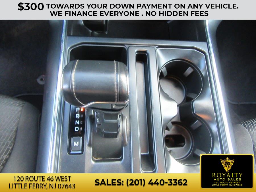2022 Ford F-150 XLT 4WD SuperCrew 5.5'' Box, available for sale in Little Ferry, New Jersey | Royalty Auto Sales. Little Ferry, New Jersey 2022 Ford F-150 XLT 4WD SuperCrew 5.5'' Box, available for sale in Little Ferry, New Jersey | Royalty Auto Sales. Little Ferry, New Jersey