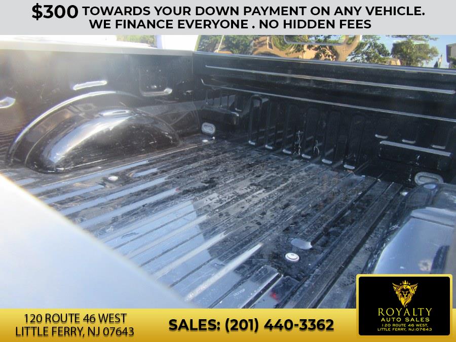 2020 Ford F-150 XLT 4WD SuperCrew 5.5'' Box, available for sale in Little Ferry, New Jersey | Royalty Auto Sales. Little Ferry, New Jersey 2020 Ford F-150 XLT 4WD SuperCrew 5.5'' Box, available for sale in Little Ferry, New Jersey | Royalty Auto Sales. Little Ferry, New Jersey