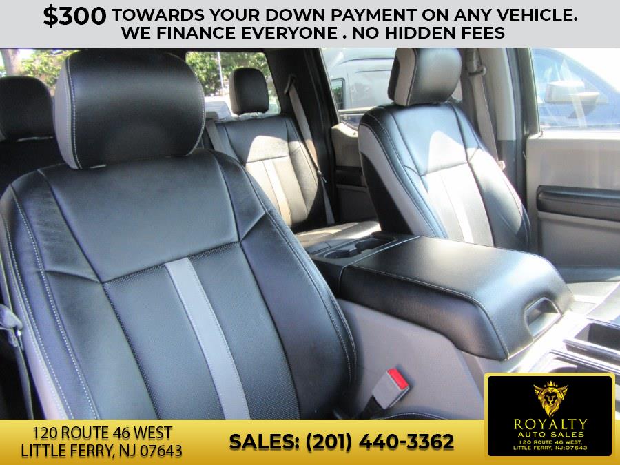 2020 Ford F-150 XLT 4WD SuperCrew 5.5'' Box, available for sale in Little Ferry, New Jersey | Royalty Auto Sales. Little Ferry, New Jersey 2020 Ford F-150 XLT 4WD SuperCrew 5.5'' Box, available for sale in Little Ferry, New Jersey | Royalty Auto Sales. Little Ferry, New Jersey
