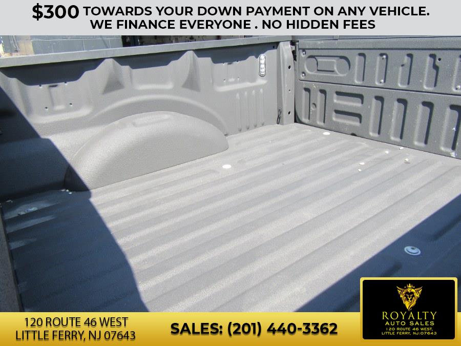 2018 Ford F-150 XLT 4WD SuperCrew 5.5'' Box, available for sale in Little Ferry, New Jersey | Royalty Auto Sales. Little Ferry, New Jersey 2018 Ford F-150 XLT 4WD SuperCrew 5.5'' Box, available for sale in Little Ferry, New Jersey | Royalty Auto Sales. Little Ferry, New Jersey
