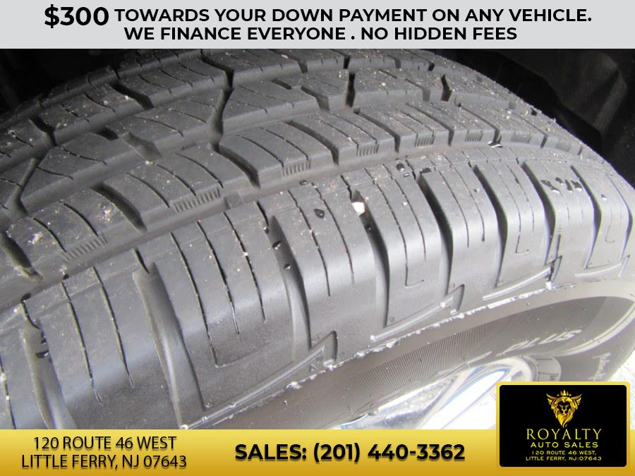 2017 Ford F-150 XLT 4WD SuperCrew 5.5'' Box, available for sale in Little Ferry, New Jersey | Royalty Auto Sales. Little Ferry, New Jersey 2017 Ford F-150 XLT 4WD SuperCrew 5.5'' Box, available for sale in Little Ferry, New Jersey | Royalty Auto Sales. Little Ferry, New Jersey