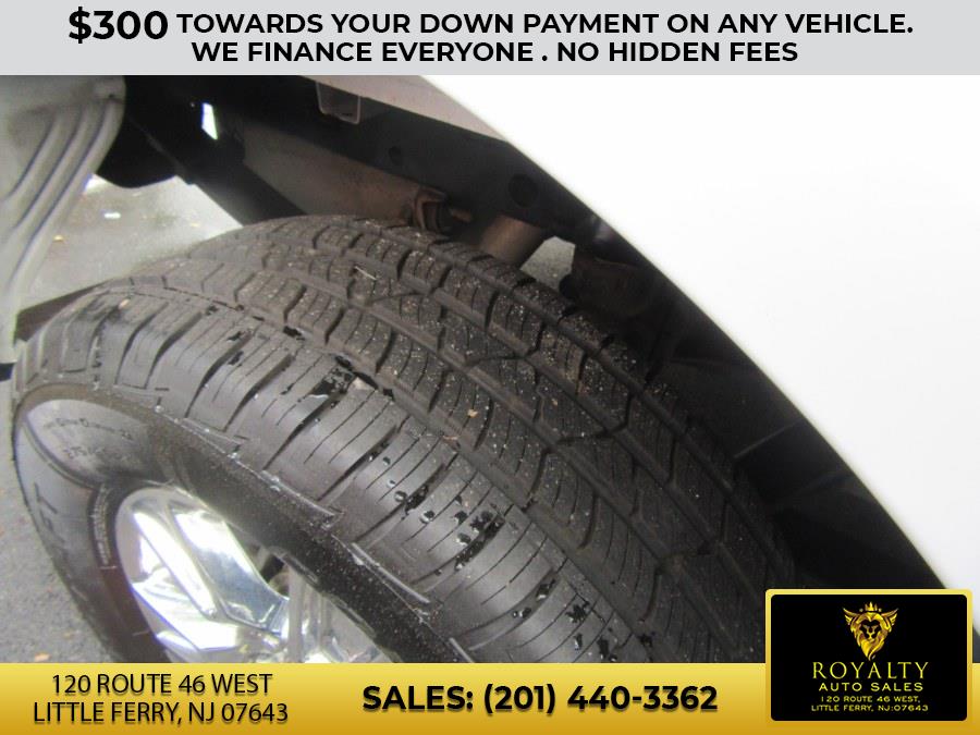 2017 Ford F-150 XLT 4WD SuperCrew 5.5'' Box, available for sale in Little Ferry, New Jersey | Royalty Auto Sales. Little Ferry, New Jersey 2017 Ford F-150 XLT 4WD SuperCrew 5.5'' Box, available for sale in Little Ferry, New Jersey | Royalty Auto Sales. Little Ferry, New Jersey