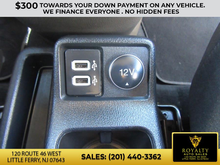 2020 Ford Transit Connect Wagon XLT LWB w/Rear Liftgate, available for sale in Little Ferry, New Jersey | Royalty Auto Sales. Little Ferry, New Jersey 2020 Ford Transit Connect Wagon XLT LWB w/Rear Liftgate, available for sale in Little Ferry, New Jersey | Royalty Auto Sales. Little Ferry, New Jersey