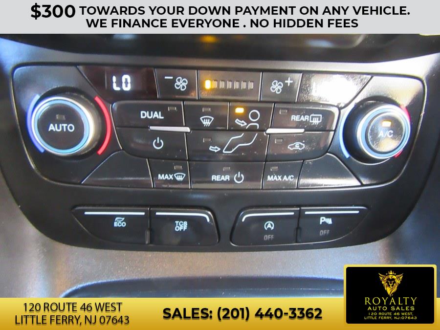 2020 Ford Transit Connect Wagon XLT LWB w/Rear Liftgate, available for sale in Little Ferry, New Jersey | Royalty Auto Sales. Little Ferry, New Jersey 2020 Ford Transit Connect Wagon XLT LWB w/Rear Liftgate, available for sale in Little Ferry, New Jersey | Royalty Auto Sales. Little Ferry, New Jersey
