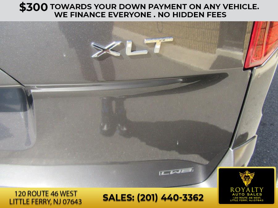 2020 Ford Transit Connect Wagon XLT LWB w/Rear Liftgate, available for sale in Little Ferry, New Jersey | Royalty Auto Sales. Little Ferry, New Jersey 2020 Ford Transit Connect Wagon XLT LWB w/Rear Liftgate, available for sale in Little Ferry, New Jersey | Royalty Auto Sales. Little Ferry, New Jersey