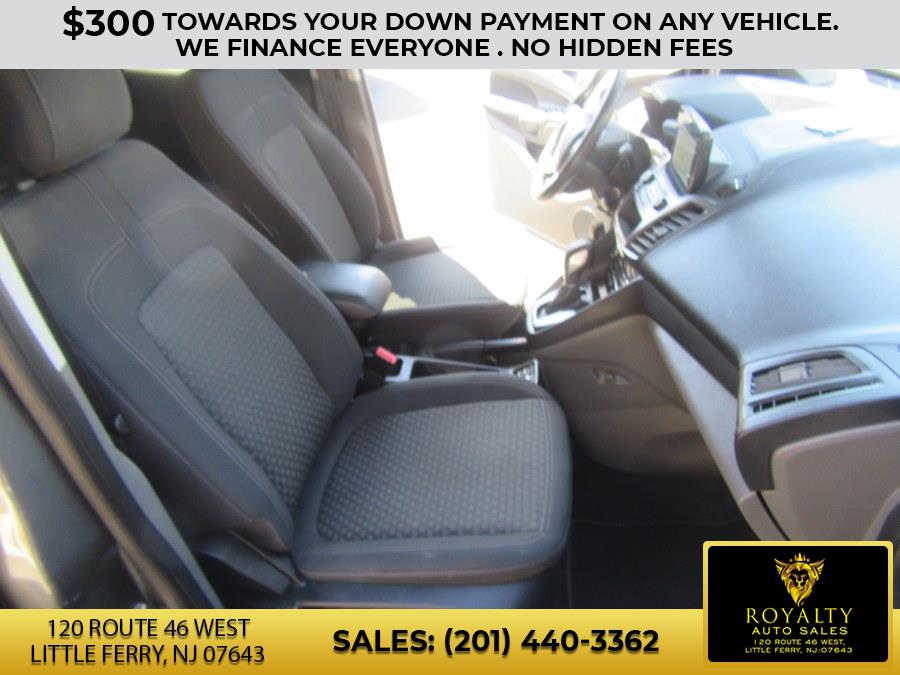 2020 Ford Transit Connect Wagon XLT LWB w/Rear Liftgate, available for sale in Little Ferry, New Jersey | Royalty Auto Sales. Little Ferry, New Jersey 2020 Ford Transit Connect Wagon XLT LWB w/Rear Liftgate, available for sale in Little Ferry, New Jersey | Royalty Auto Sales. Little Ferry, New Jersey