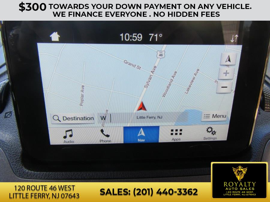 2020 Ford Transit Connect Wagon XLT LWB w/Rear Liftgate, available for sale in Little Ferry, New Jersey | Royalty Auto Sales. Little Ferry, New Jersey 2020 Ford Transit Connect Wagon XLT LWB w/Rear Liftgate, available for sale in Little Ferry, New Jersey | Royalty Auto Sales. Little Ferry, New Jersey