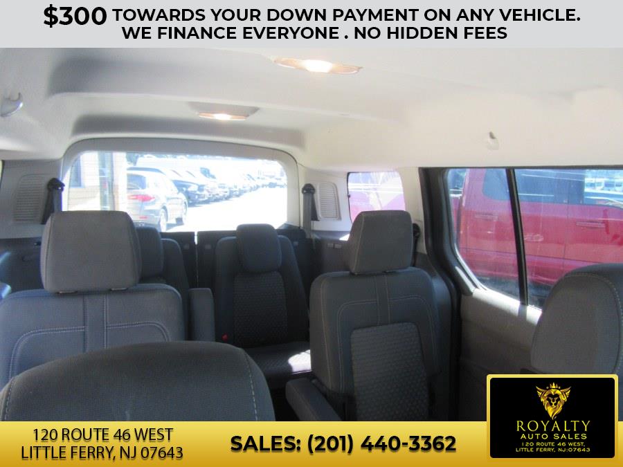 2020 Ford Transit Connect Wagon XLT LWB w/Rear Liftgate, available for sale in Little Ferry, New Jersey | Royalty Auto Sales. Little Ferry, New Jersey 2020 Ford Transit Connect Wagon XLT LWB w/Rear Liftgate, available for sale in Little Ferry, New Jersey | Royalty Auto Sales. Little Ferry, New Jersey