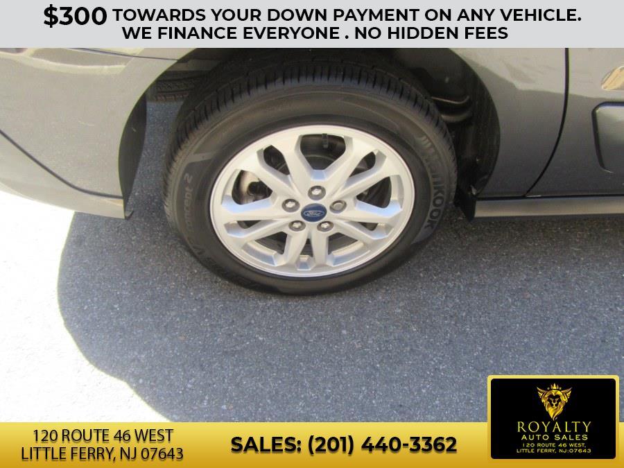2020 Ford Transit Connect Wagon XLT LWB w/Rear Liftgate, available for sale in Little Ferry, New Jersey | Royalty Auto Sales. Little Ferry, New Jersey 2020 Ford Transit Connect Wagon XLT LWB w/Rear Liftgate, available for sale in Little Ferry, New Jersey | Royalty Auto Sales. Little Ferry, New Jersey