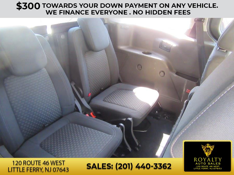 2020 Ford Transit Connect Wagon XLT LWB w/Rear Liftgate, available for sale in Little Ferry, New Jersey | Royalty Auto Sales. Little Ferry, New Jersey 2020 Ford Transit Connect Wagon XLT LWB w/Rear Liftgate, available for sale in Little Ferry, New Jersey | Royalty Auto Sales. Little Ferry, New Jersey