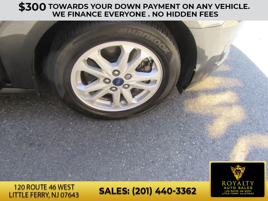 2020 Ford Transit Connect Wagon XLT LWB w/Rear Liftgate, available for sale in Little Ferry, New Jersey | Royalty Auto Sales. Little Ferry, New Jersey 2020 Ford Transit Connect Wagon XLT LWB w/Rear Liftgate, available for sale in Little Ferry, New Jersey | Royalty Auto Sales. Little Ferry, New Jersey