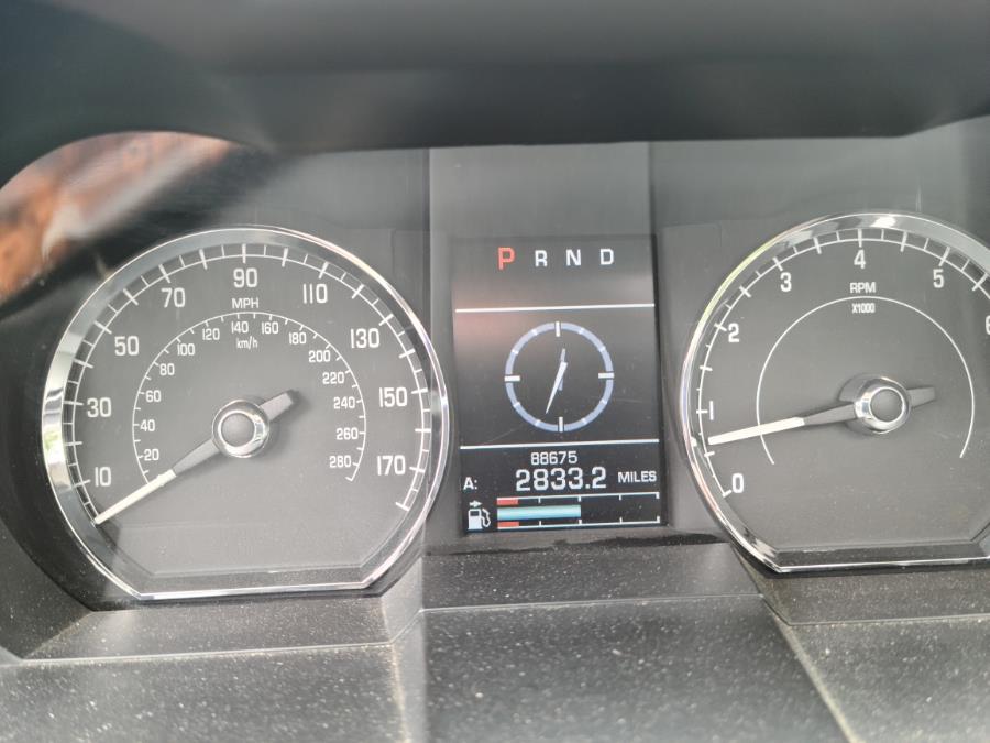 2007 Jaguar XK 2dr Convertible, available for sale in Milford, Connecticut | Chip's Auto Sales Inc. Milford, Connecticut 2007 Jaguar XK 2dr Convertible, available for sale in Milford, Connecticut | Chip's Auto Sales Inc. Milford, Connecticut