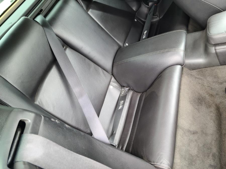 2007 Jaguar XK 2dr Convertible, available for sale in Milford, Connecticut | Chip's Auto Sales Inc. Milford, Connecticut 2007 Jaguar XK 2dr Convertible, available for sale in Milford, Connecticut | Chip's Auto Sales Inc. Milford, Connecticut