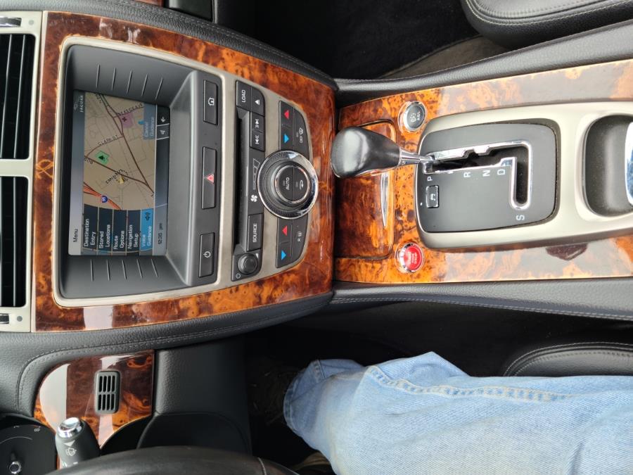 2007 Jaguar XK 2dr Convertible, available for sale in Milford, Connecticut | Chip's Auto Sales Inc. Milford, Connecticut 2007 Jaguar XK 2dr Convertible, available for sale in Milford, Connecticut | Chip's Auto Sales Inc. Milford, Connecticut
