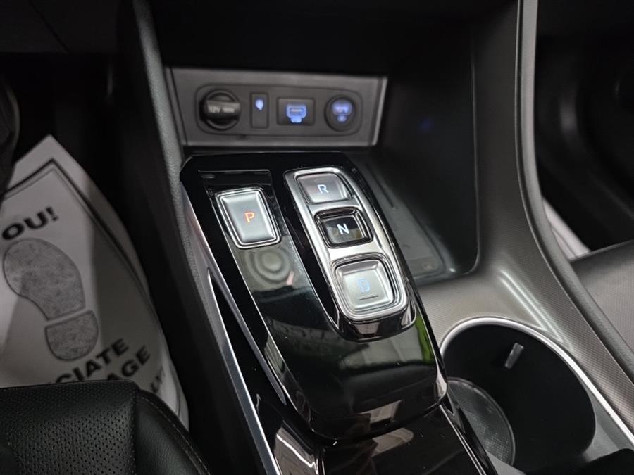 2023 Hyundai Sonata Hybrid Limited 2.0L, available for sale in West Haven, Connecticut | Auto Fair Inc.. West Haven, Connecticut 2023 Hyundai Sonata Hybrid Limited 2.0L, available for sale in West Haven, Connecticut | Auto Fair Inc.. West Haven, Connecticut