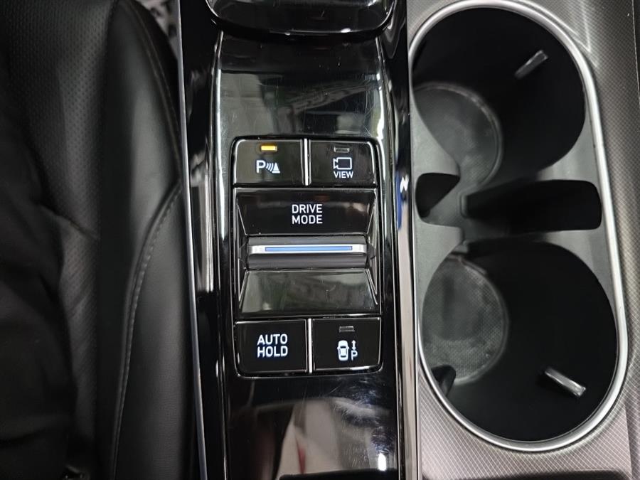 2023 Hyundai Sonata Hybrid Limited 2.0L, available for sale in West Haven, Connecticut | Auto Fair Inc.. West Haven, Connecticut 2023 Hyundai Sonata Hybrid Limited 2.0L, available for sale in West Haven, Connecticut | Auto Fair Inc.. West Haven, Connecticut