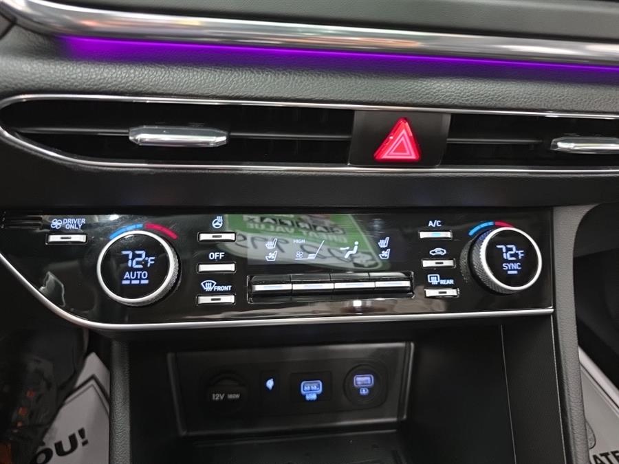2023 Hyundai Sonata Hybrid Limited 2.0L, available for sale in West Haven, Connecticut | Auto Fair Inc.. West Haven, Connecticut 2023 Hyundai Sonata Hybrid Limited 2.0L, available for sale in West Haven, Connecticut | Auto Fair Inc.. West Haven, Connecticut