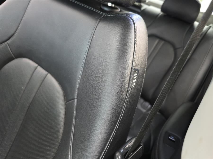 2023 Hyundai Sonata Hybrid Limited 2.0L, available for sale in West Haven, Connecticut | Auto Fair Inc.. West Haven, Connecticut 2023 Hyundai Sonata Hybrid Limited 2.0L, available for sale in West Haven, Connecticut | Auto Fair Inc.. West Haven, Connecticut