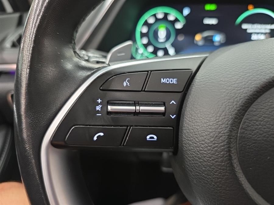 2023 Hyundai Sonata Hybrid Limited 2.0L, available for sale in West Haven, Connecticut | Auto Fair Inc.. West Haven, Connecticut 2023 Hyundai Sonata Hybrid Limited 2.0L, available for sale in West Haven, Connecticut | Auto Fair Inc.. West Haven, Connecticut