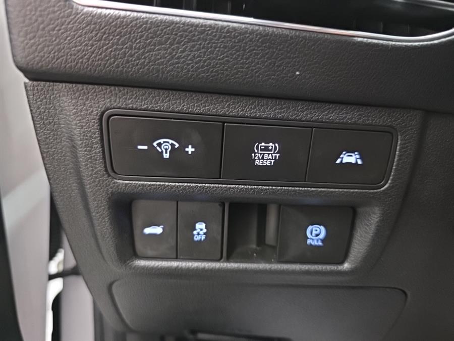 2023 Hyundai Sonata Hybrid Limited 2.0L, available for sale in West Haven, Connecticut | Auto Fair Inc.. West Haven, Connecticut 2023 Hyundai Sonata Hybrid Limited 2.0L, available for sale in West Haven, Connecticut | Auto Fair Inc.. West Haven, Connecticut