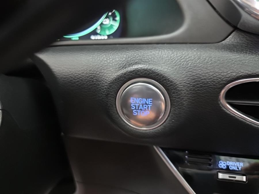 2023 Hyundai Sonata Hybrid Limited 2.0L, available for sale in West Haven, Connecticut | Auto Fair Inc.. West Haven, Connecticut 2023 Hyundai Sonata Hybrid Limited 2.0L, available for sale in West Haven, Connecticut | Auto Fair Inc.. West Haven, Connecticut