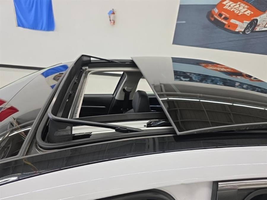 2023 Hyundai Sonata Hybrid Limited 2.0L, available for sale in West Haven, Connecticut | Auto Fair Inc.. West Haven, Connecticut 2023 Hyundai Sonata Hybrid Limited 2.0L, available for sale in West Haven, Connecticut | Auto Fair Inc.. West Haven, Connecticut