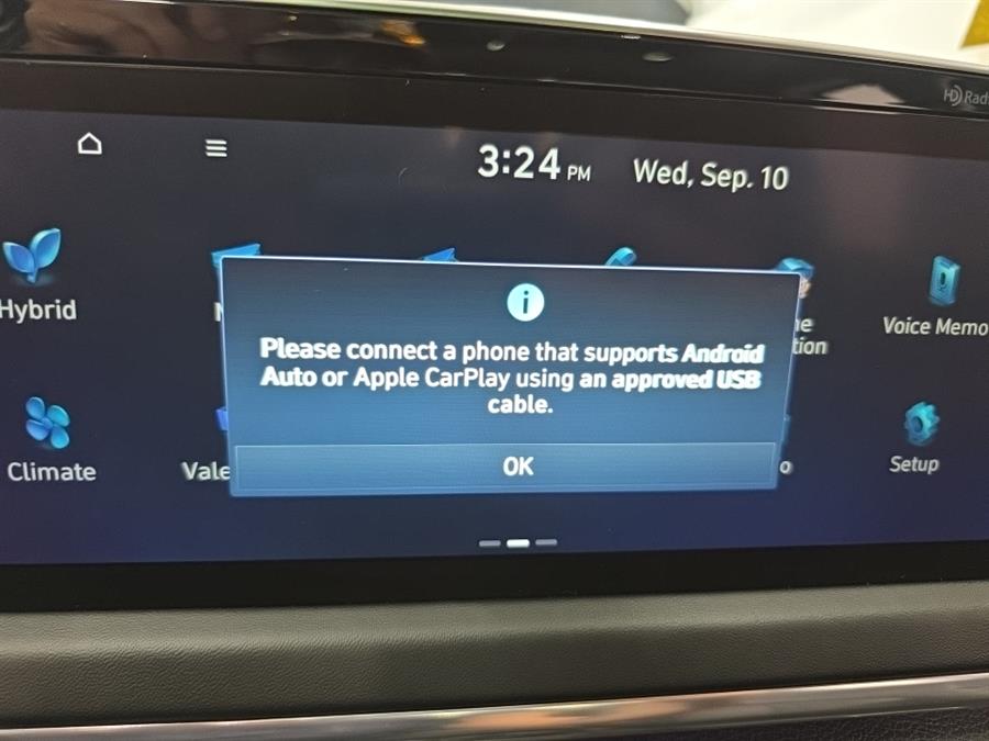 2023 Hyundai Sonata Hybrid Limited 2.0L, available for sale in West Haven, Connecticut | Auto Fair Inc.. West Haven, Connecticut 2023 Hyundai Sonata Hybrid Limited 2.0L, available for sale in West Haven, Connecticut | Auto Fair Inc.. West Haven, Connecticut