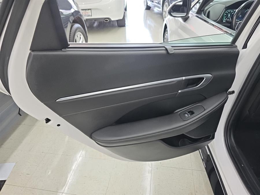 2023 Hyundai Sonata Hybrid Limited 2.0L, available for sale in West Haven, Connecticut | Auto Fair Inc.. West Haven, Connecticut 2023 Hyundai Sonata Hybrid Limited 2.0L, available for sale in West Haven, Connecticut | Auto Fair Inc.. West Haven, Connecticut
