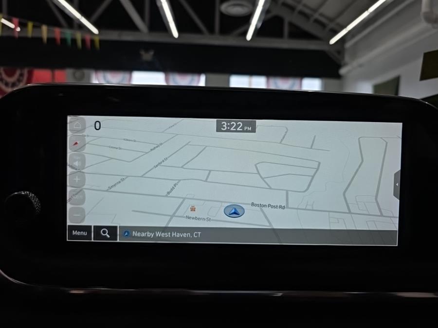 2023 Hyundai Sonata Hybrid Limited 2.0L, available for sale in West Haven, Connecticut | Auto Fair Inc.. West Haven, Connecticut 2023 Hyundai Sonata Hybrid Limited 2.0L, available for sale in West Haven, Connecticut | Auto Fair Inc.. West Haven, Connecticut