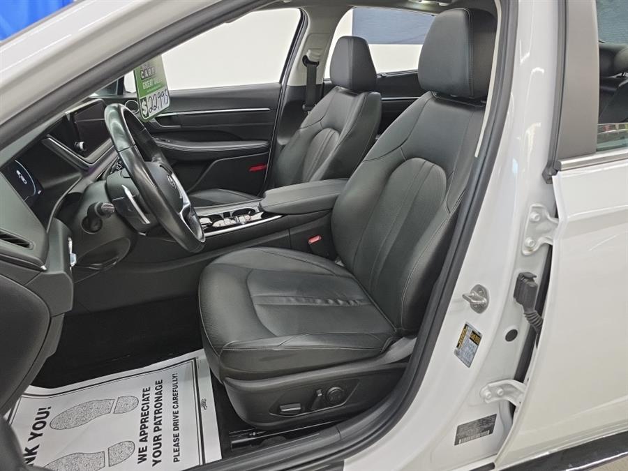 2023 Hyundai Sonata Hybrid Limited 2.0L, available for sale in West Haven, Connecticut | Auto Fair Inc.. West Haven, Connecticut 2023 Hyundai Sonata Hybrid Limited 2.0L, available for sale in West Haven, Connecticut | Auto Fair Inc.. West Haven, Connecticut