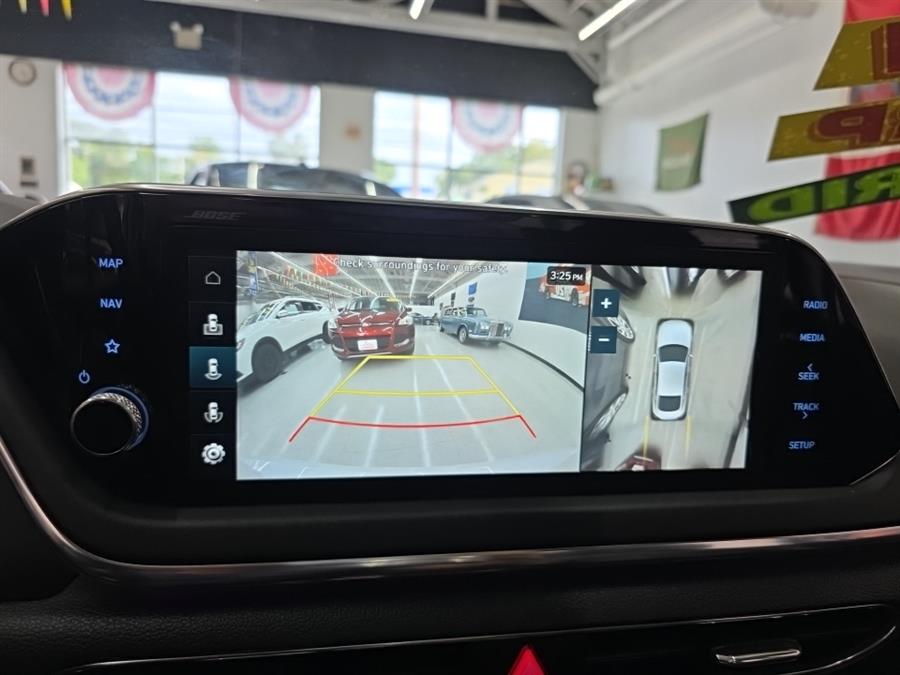 2023 Hyundai Sonata Hybrid Limited 2.0L, available for sale in West Haven, Connecticut | Auto Fair Inc.. West Haven, Connecticut 2023 Hyundai Sonata Hybrid Limited 2.0L, available for sale in West Haven, Connecticut | Auto Fair Inc.. West Haven, Connecticut