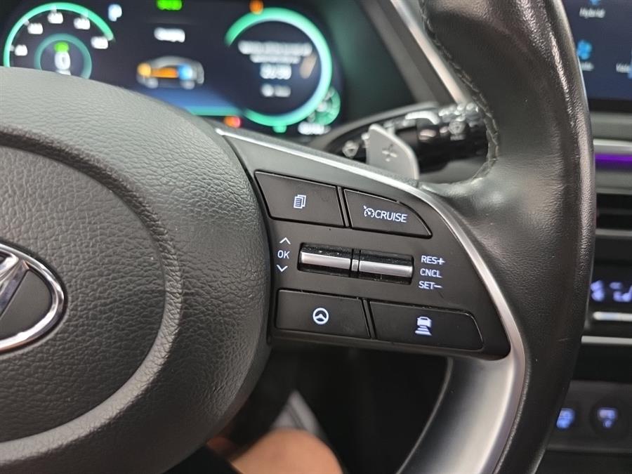 2023 Hyundai Sonata Hybrid Limited 2.0L, available for sale in West Haven, Connecticut | Auto Fair Inc.. West Haven, Connecticut 2023 Hyundai Sonata Hybrid Limited 2.0L, available for sale in West Haven, Connecticut | Auto Fair Inc.. West Haven, Connecticut