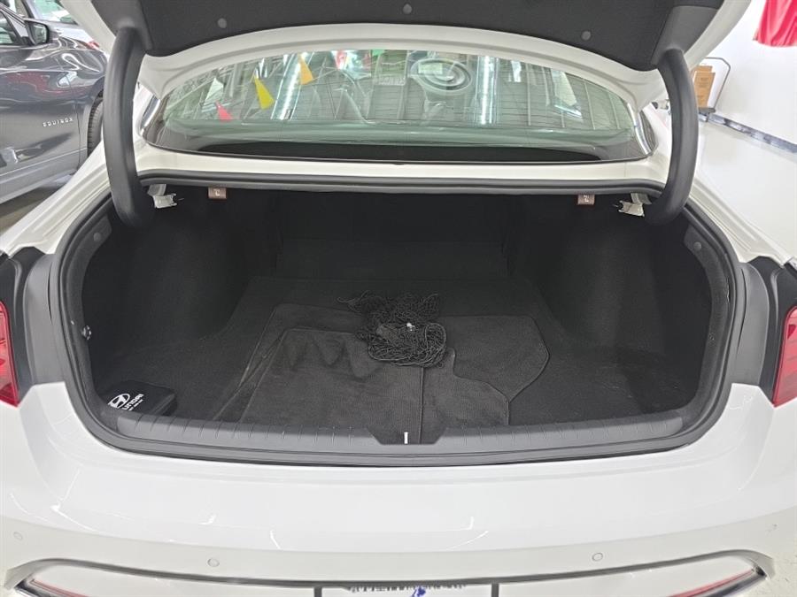 2023 Hyundai Sonata Hybrid Limited 2.0L, available for sale in West Haven, Connecticut | Auto Fair Inc.. West Haven, Connecticut 2023 Hyundai Sonata Hybrid Limited 2.0L, available for sale in West Haven, Connecticut | Auto Fair Inc.. West Haven, Connecticut